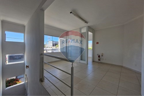 Alugar-Cj. Comercial/ Sala-Rua Fernando Costa , 374  - Centro , Vinhedo , São Paulo , 13280-087-690541185-44