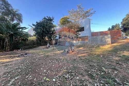 Venda-Chácara / Sítio / Fazenda-rua sem denominação , 4076  - pesqueiro cercado grande  - Loteamento Nações Unidas , Itapira , São Paulo , 13974905-690291039-116