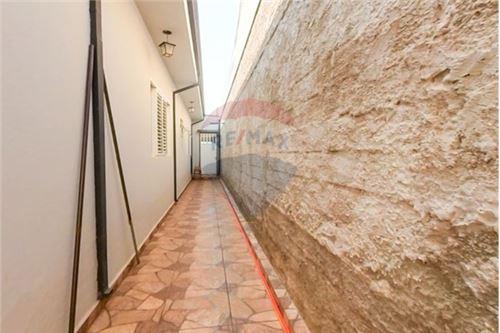 Casa - Venda - Araras , São Paulo - 18 - 690691043-134