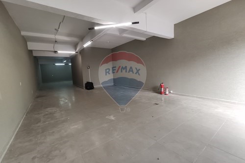 Alugar-Ponto Comercial/ Loja-Avenida São Paulo , 0  - Jardim Alvinópolis , Atibaia , São Paulo , 12943-000-690471100-161