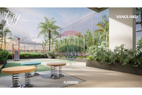 Slider Image Thumbnail