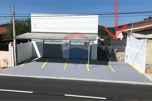 Alugar-Galpão-Jardim Alto da Boa Vista , Valinhos , São Paulo , 13277055-690851090-48