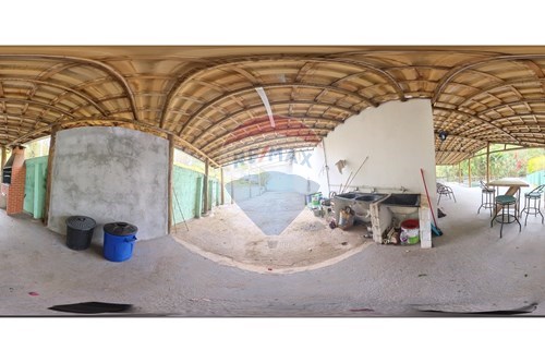 Slider 360 thumbnail