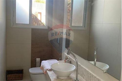 Casa de Condomínio - Venda - Salto , São Paulo - 139 - 690691043-129