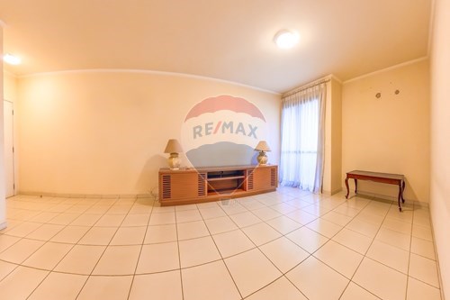 Venda-Apartamento-Rua Nunes Machado , 279  - Centro , Araras , São Paulo , 13600020-690691035-298