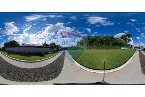 Slider 360 thumbnail