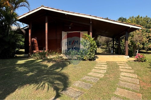 Venda-Casa-Esplanada do Carmo , Jarinu , São Paulo , 13240442-691121003-8