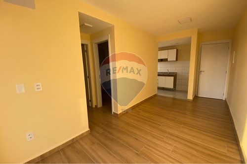 Alugar-Apartamento-Jardim Novo II , Mogi Guaçu , São Paulo , 13848380-690281053-22