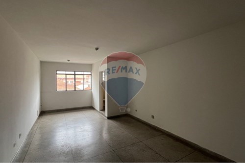 Alugar-Cj. Comercial/ Sala-Centro , Nova Odessa , São Paulo , 13380021-690641045-187