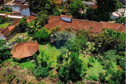 Venda-Casa de Vila-Centro , Iguape , São Paulo , 11920-970-690061012-36