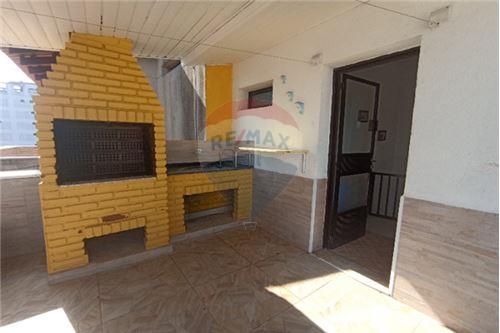 Apartamento - Venda - Guarujá , São Paulo - 18 - 690501023-239