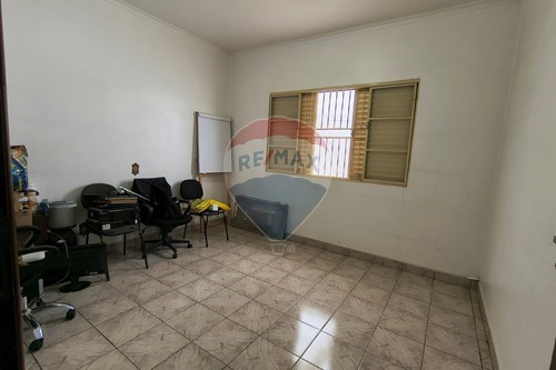 Alugar-Cj. Comercial/ Sala-Avenida Conceição , 1088  - Cidade Nova II , Indaiatuba , São Paulo , 13335410-690471126-229