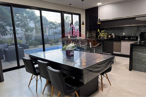 Venda-Casa de Condomínio-Av. Fausto Pietrobom , 580  - Jardim Planalto , Paulínia , São Paulo , 13145189-690511182-62