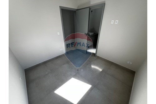 Slider 360 thumbnail