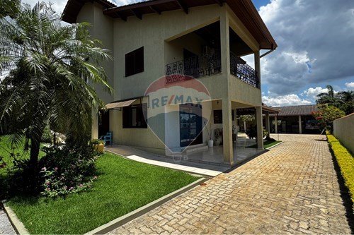 Venda-Casa-Alameda Recife , 138  - Esplanada do Carmo , Jarinu , São Paulo , 13240430-691121002-16