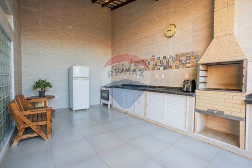 Venda-Casa-Rua Doutor Teodoro Langard , 545  - Bar do Carioca  - Bonfim , Campinas , São Paulo , 13070760-690681005-113