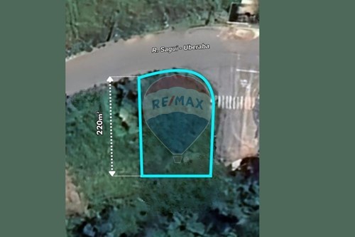 Venda-Terreno-Villa Verde , Bragança Paulista , São Paulo , 12903494-690141098-44