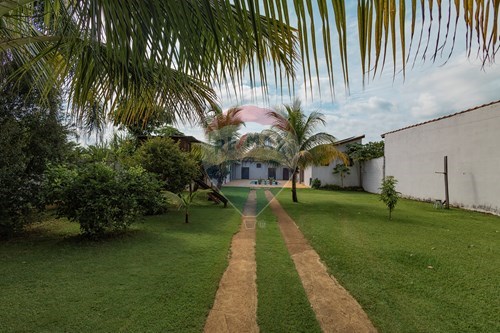 Venda-Chácara / Sítio / Fazenda-ESTRADA MUNICIPAL JOAQUINA MARIA DE ARRUDA , 36  - PROXIMO A EMPRESA Mallmann  - Chácara Pantanal Engenho Velho , Mogi Guaçu , São Paulo , 13848000-690521132-19