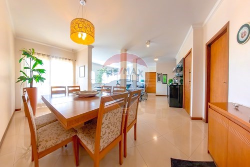 Venda-Casa-Avenida Torque , 243  - Jardim Belvedere , Araras , São Paulo , 13601056-690691035-304