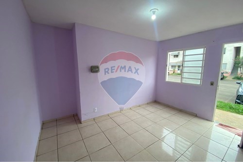 Venda-Apartamento-Parque Residencial Ypê Amarelo , Mogi Guaçu , São Paulo , 13847900-690281041-109