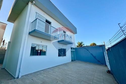 Venda-Casa-Centro , Peruíbe , São Paulo , 11750000-691111010-88