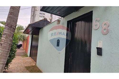 Venda-Casa-Rua Doutor Armando D'Otaviano , 68  - proximo a escola sol nascente  - Jardim dos Calegaris , Paulínia , São Paulo , 13140153-690511001-60