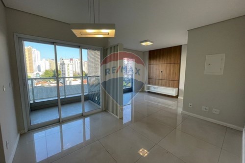 Alugar-Apartamento-Rua Barão de Atibaia , 462  - Edifício Paraty  - Jardim Guanabara , Campinas , São Paulo , 13023-010-690851090-4