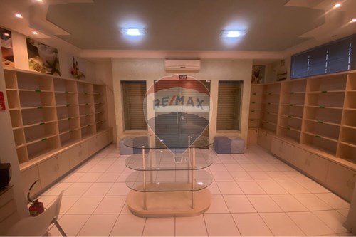 Alugar-Cj. Comercial/ Sala-Centro , Vinhedo , São Paulo , 13280035-690851002-139