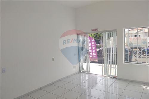 Cj. Comercial/ Sala - Alugar - Cosmópolis , São Paulo - 12 - 690831005-1059