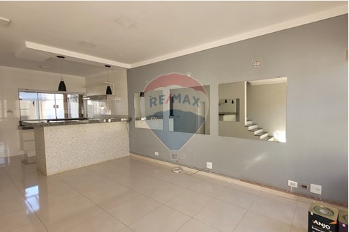 Alugar-Casa-Rua Josefina Cabana Delbem , 270  - Jardim Terramérica I , Americana , São Paulo , 13468841-690231067-92