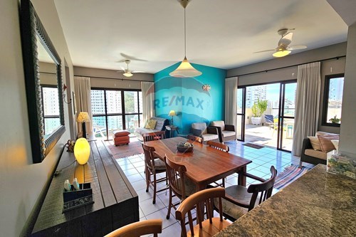 Venda-Cobertura-Rua Estrela Rodrigues , 50  - Praça dos Pets  - Jardim Las Palmas , Guarujá , São Paulo , 11420360-690501023-387