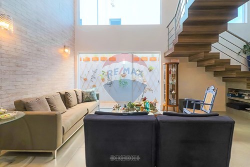 Alugar-Casa de Condomínio-Reserva do Engenho , Piracicaba , São Paulo , 13402378-690781095-62