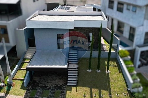 Alugar-Casa de Condomínio-Parque Rio Abaixo , Atibaia , São Paulo , 12953018-690471111-86