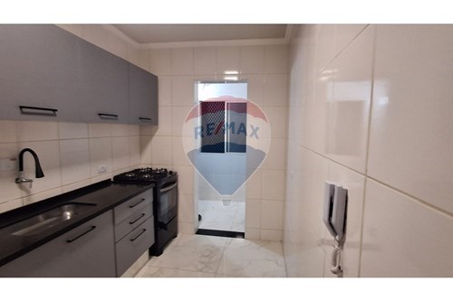 Venda-Apartamento-Vila Paulista , Limeira , São Paulo , 13484055-690741015-55