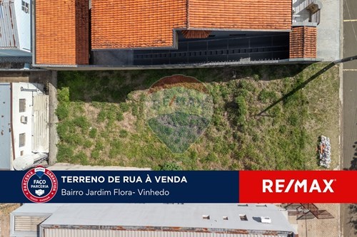 Venda-Terreno-Rua Gumercindo V Rocha , 113  - Centro , Vinhedo , São Paulo , 13280168-690941042-17