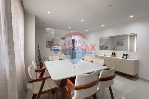 Venda-Casa-Rua Baltasar Samper , 90  - Parque Ipê , São Paulo , São Paulo , 05571040-690351013-15