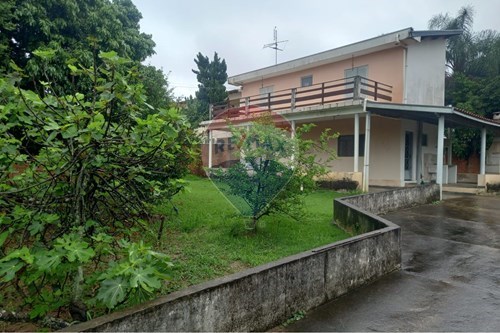 Venda-Chácara / Sítio / Fazenda-Rua Gercei Zanelato , 370  - Parque da Represa , Paulínia , São Paulo , 13144576-690511001-27