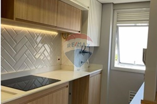 Alugar-Studio-Alferes Pedro de Souza , 18  - Taquaral  - Taquaral , Campinas , São Paulo , 13023-300-690681167-41