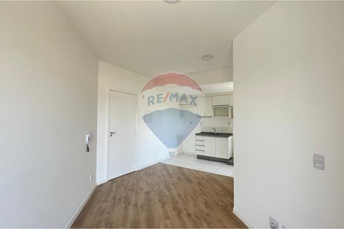 Alugar-Apartamento-Parque dos Pinheiros , Nova Odessa , São Paulo , 13380410-690231002-60