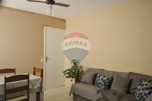 Venda-Apartamento-Rua Rio Canindé , 55  - Jardim da Balsa II , Americana , São Paulo , 13470734-691071001-11