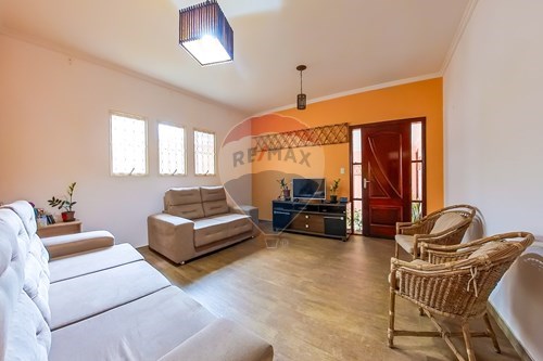 Venda-Casa-Rua Eugênio Petroni , 723  - Jardim São Pedro , Araras , São Paulo , 13605170-690691027-144