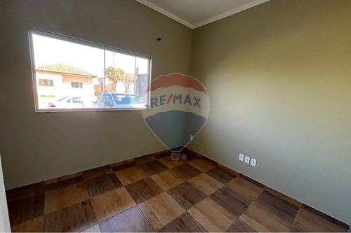 Alugar-Casa-Vila Champion , Mogi Guaçu , São Paulo , 13846273-690281041-53