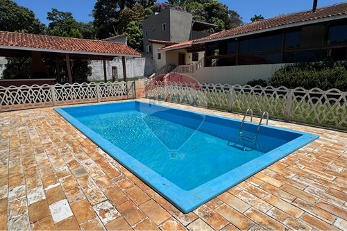 Venda-Chácara / Sítio / Fazenda-Maracanã , Jarinu , São Paulo , 13246-110-691121002-26