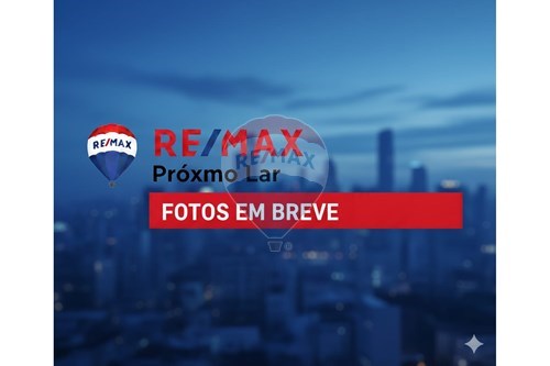 apartamento para locação definitiva