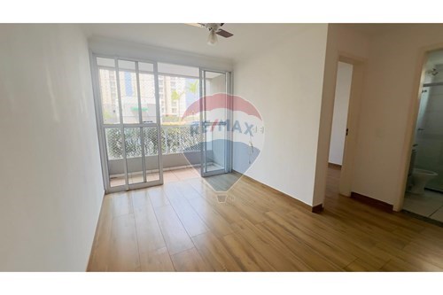 Alugar-Apartamento-Vila Candinha , Araras , São Paulo , 13605060-690691043-7