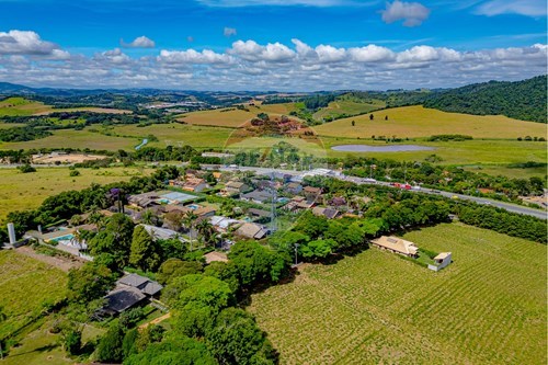 Venda-Terreno-Avenida Angelim , 00  - Condominio Greenville  - Parque Rio Abaixo , Atibaia , São Paulo , 12952620-690471111-60