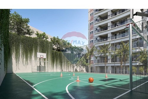 Venda-Apartamento-Lagos de Santa Helena , Bragança Paulista , São Paulo , 12916411-690041049-56