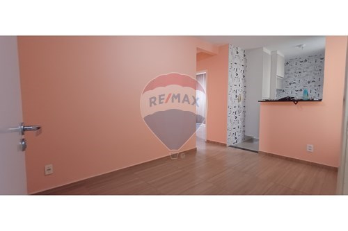 Alugar-Apartamento-Santa Terezinha , Piracicaba , São Paulo , 13411030-690781003-55