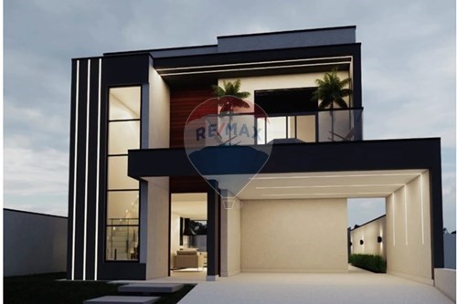 Alugar-Casa de Condomínio-Residêncial Bougainvillée lV , Peruíbe , São Paulo , 11750000-691111042-105