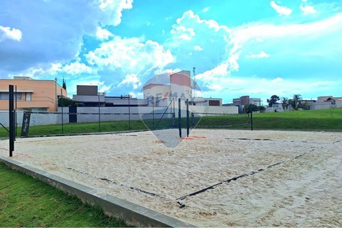 Venda-Terreno-Rua Antônio Moreno Perez , 1177  - quadra k lote 22  - Jardim Maria Beatriz , Mogi Mirim , São Paulo , 13803010-690751019-234